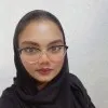 Madushika Umayanganie