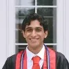 Sahil Patel