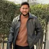 Rishab Bhatia