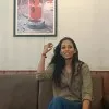 Bhavani Gattupalli