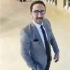 Ahmed Nassar
