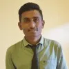 Sanket Nabade