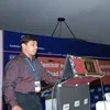 Bhargava Jayaprakash