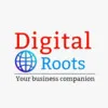 Digital Roots Indore