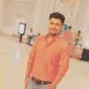 Rajeshwar Dixit