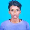 Kiran Kumar