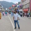 Nitish Kumar