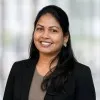 Aswini Parthipan