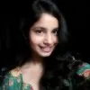 Swatee Singh