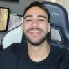 Alef Ligiero