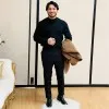 Jabed Khan