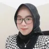 SHELA ANDRIANA