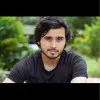 Ali Sayed
