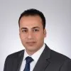 Nabil Abd Elmonem Ahmed Elseidy