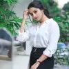 Shivani Pathak