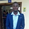 Wilson Arogo