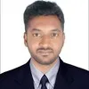 Kumar GS