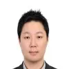 Jay Suh