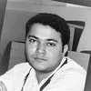 Nilambar Ganguly