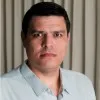 Arnold Souza