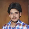 Asif Raza