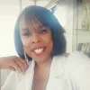Triny Oliver