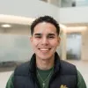 Nicholas Ramirez