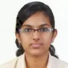 Shreya Prasanth