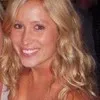 Carlen Lumley