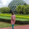 NANDINI PANNEERSELVAM