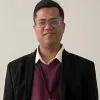 Tushar Najpande