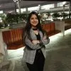 Gwendolyn Jazmin Vargas Rios