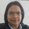Sheela Veeren