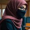 Amina Aslam