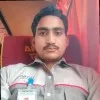 Omendra Gangwar