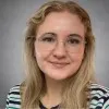 Melissa Harms