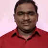 Rajayokkiam Pandian