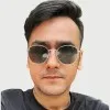 Akshay kumar
