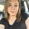 Rachael Stanek