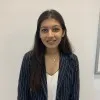 Maanvi Singhee Parekh