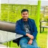 Satya Ranjan Swain