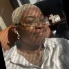 Yolanda Chandler