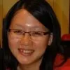 Jane Chen
