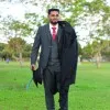 Priyesh Ukhoy