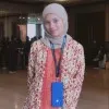 Diva Az Zahra Alinras