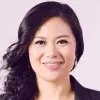 Shan Cui