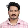 D Maniteja