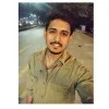 Sampath