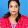 Tahamida Banu