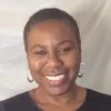 Kiesha Plowden